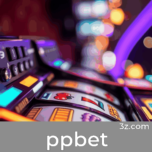 ppbet