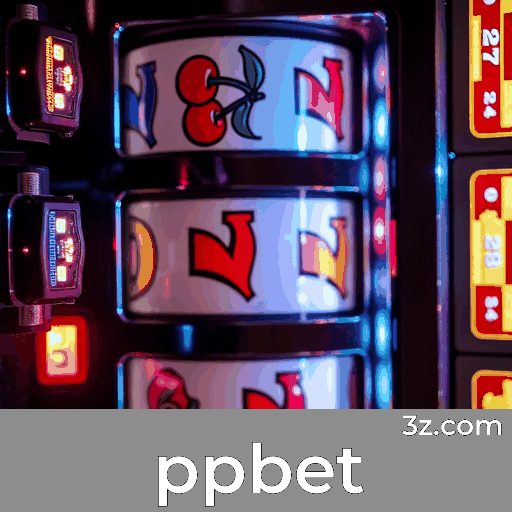 ppbet