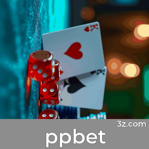 ppbet