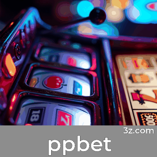 ppbet