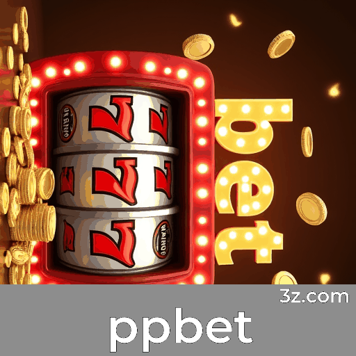 ppbet