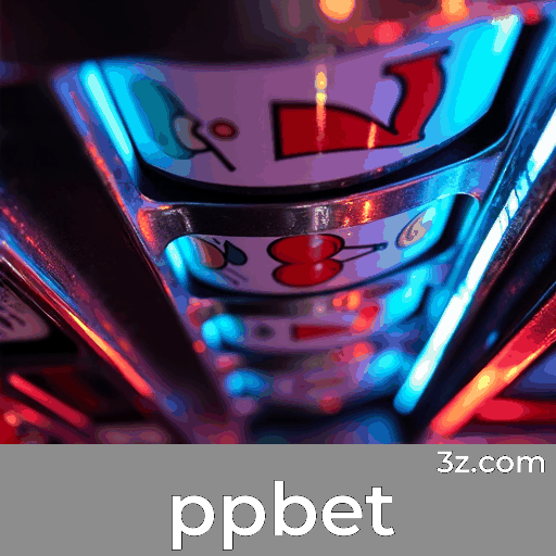 ppbet