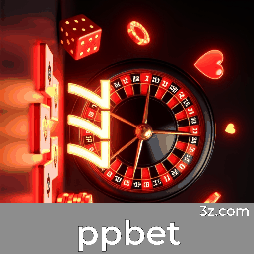 ppbet