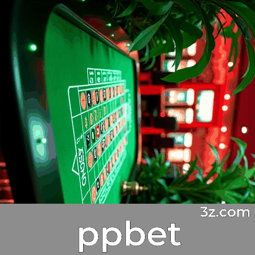 ppbet