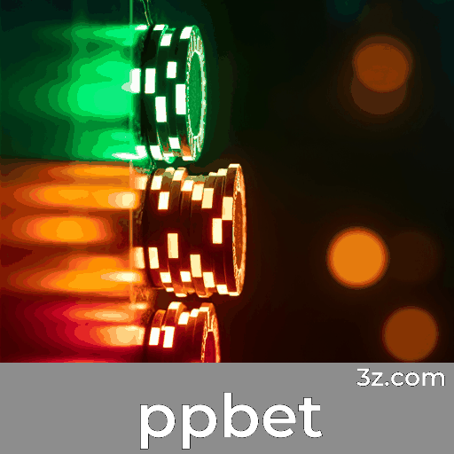 ppbet