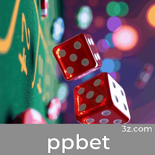 ppbet