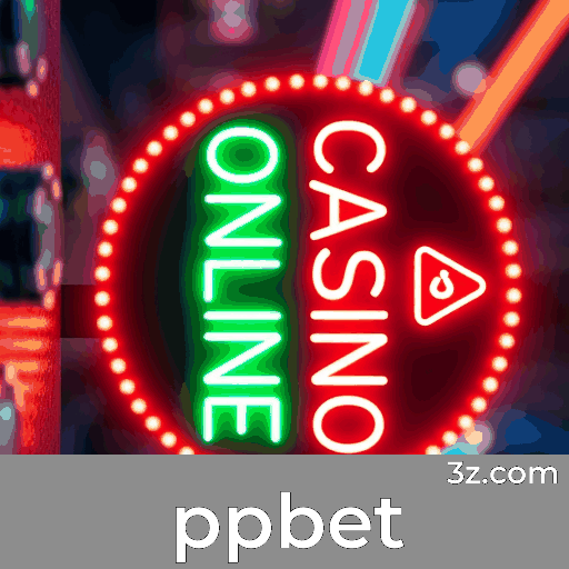/image/ppbet_lzghb.png