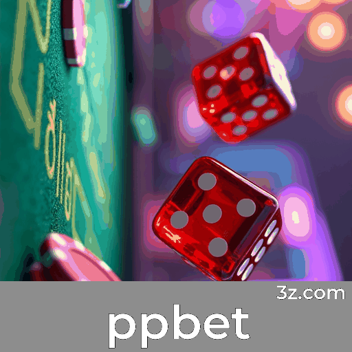 ppbet