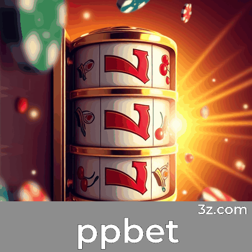 ppbet