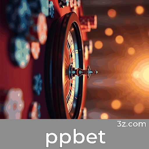 ppbet