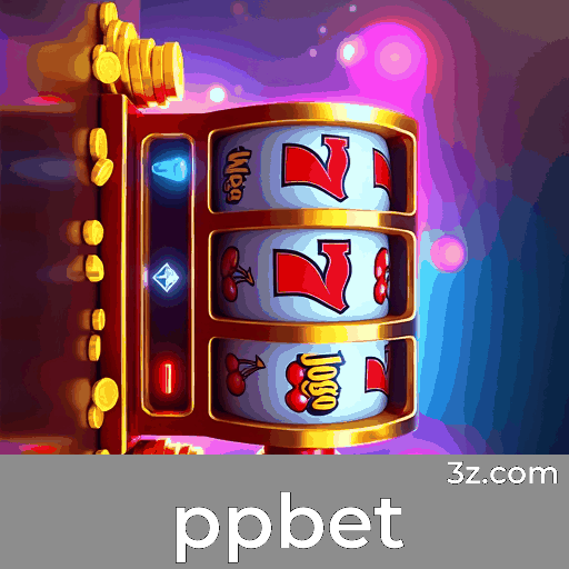 ppbet