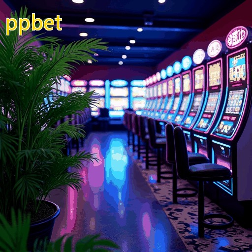 ppbet Login na Conta