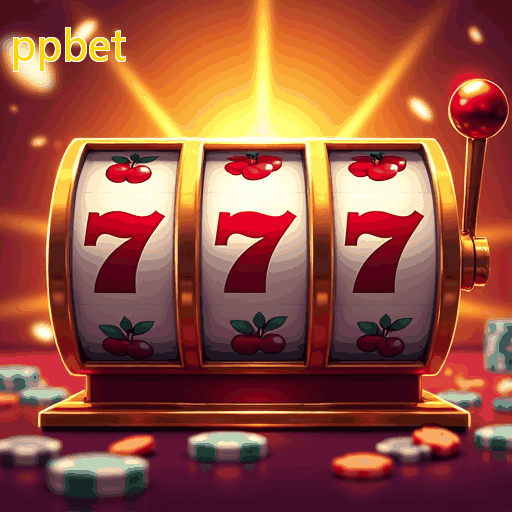 ppbet GAME Jogo Cassino no Brasil 2025