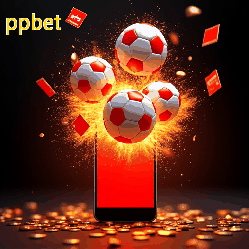 Jogos de Slots no ppbet – Caça-Níqueis com Bônus e Jackpots Incríveis